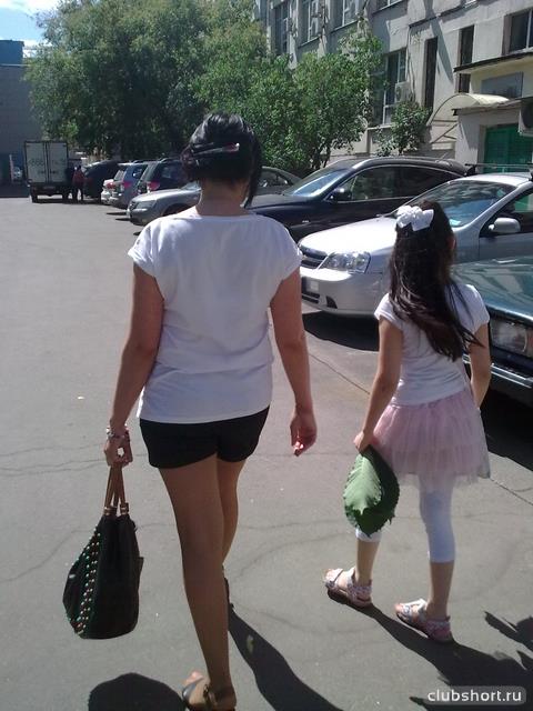 18060_street1248.jpg